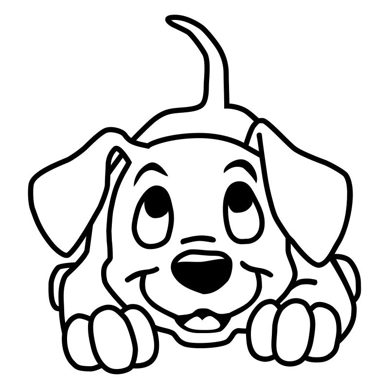 Chiot