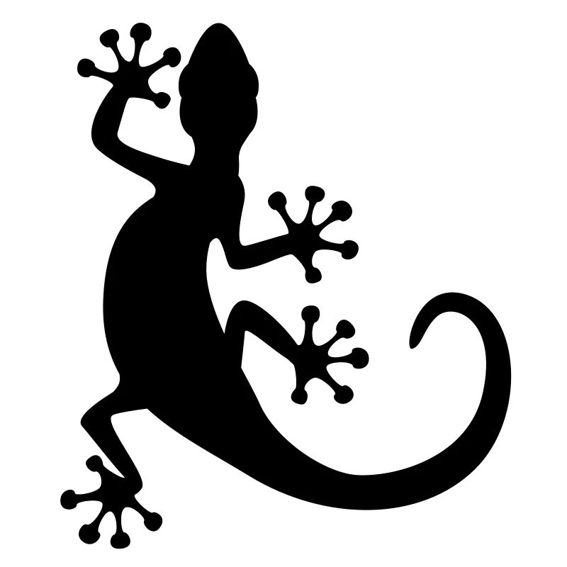 gecko