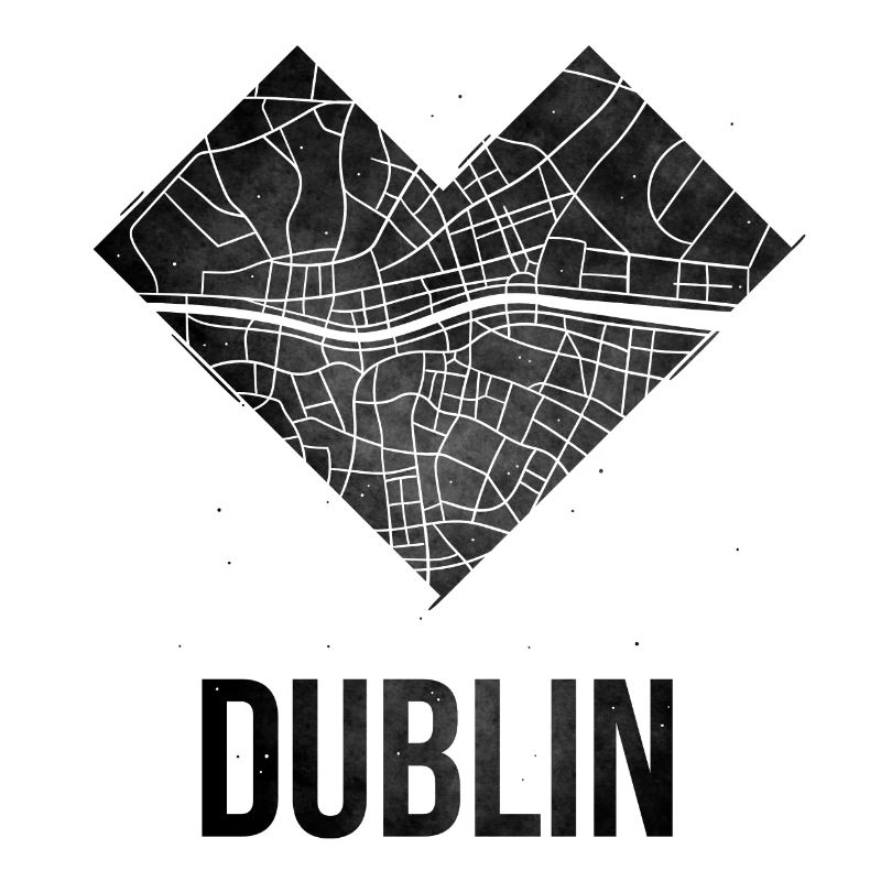 Dublin