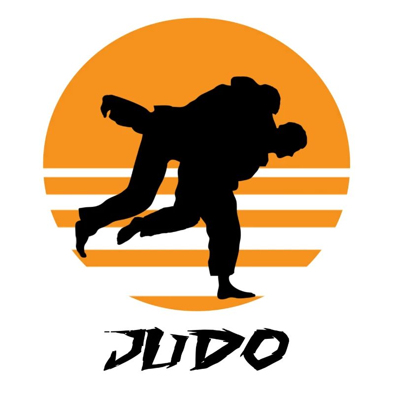 Judo