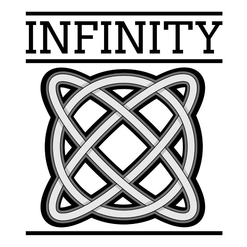 Infinity