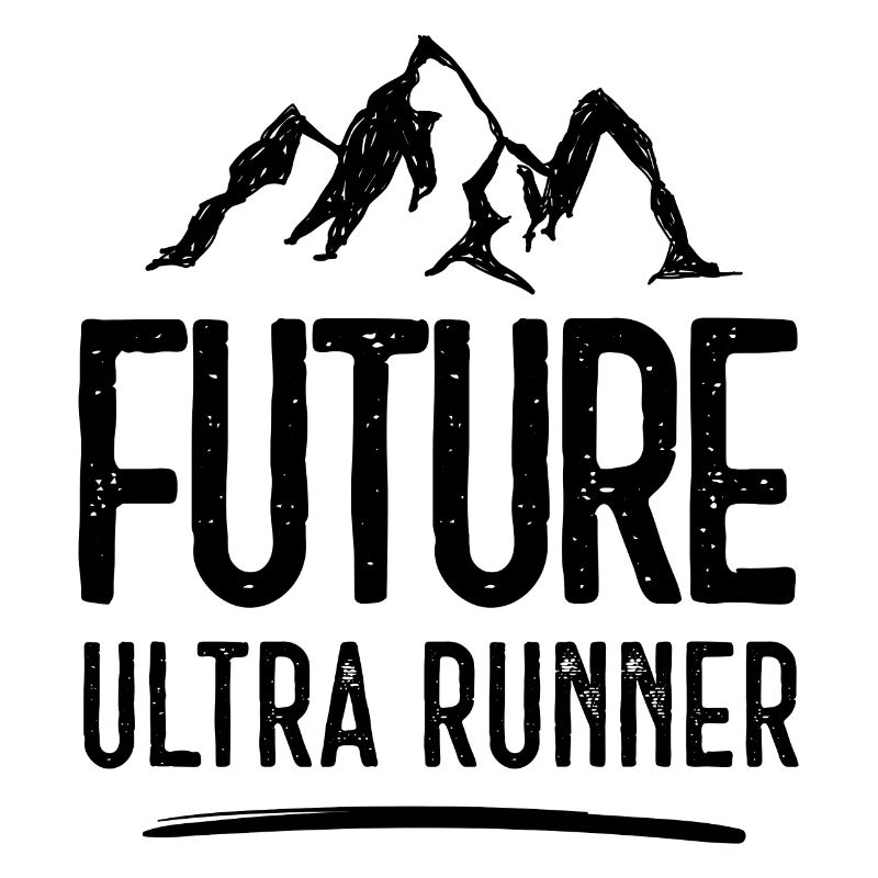 Future Ultra Runner