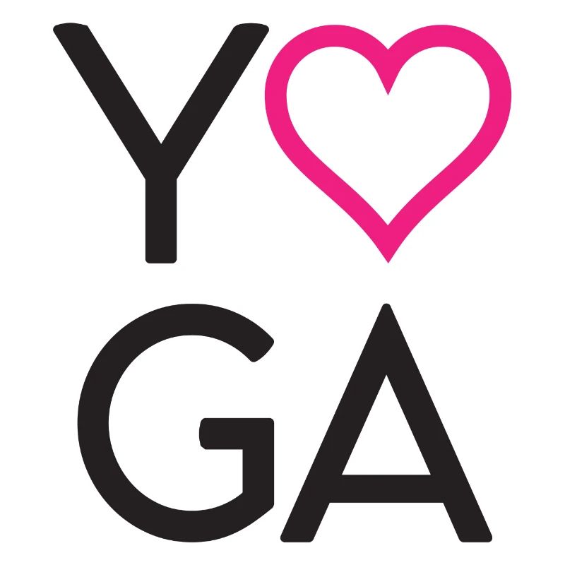 Joga