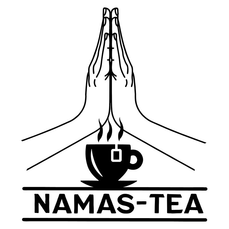 Namas-tea