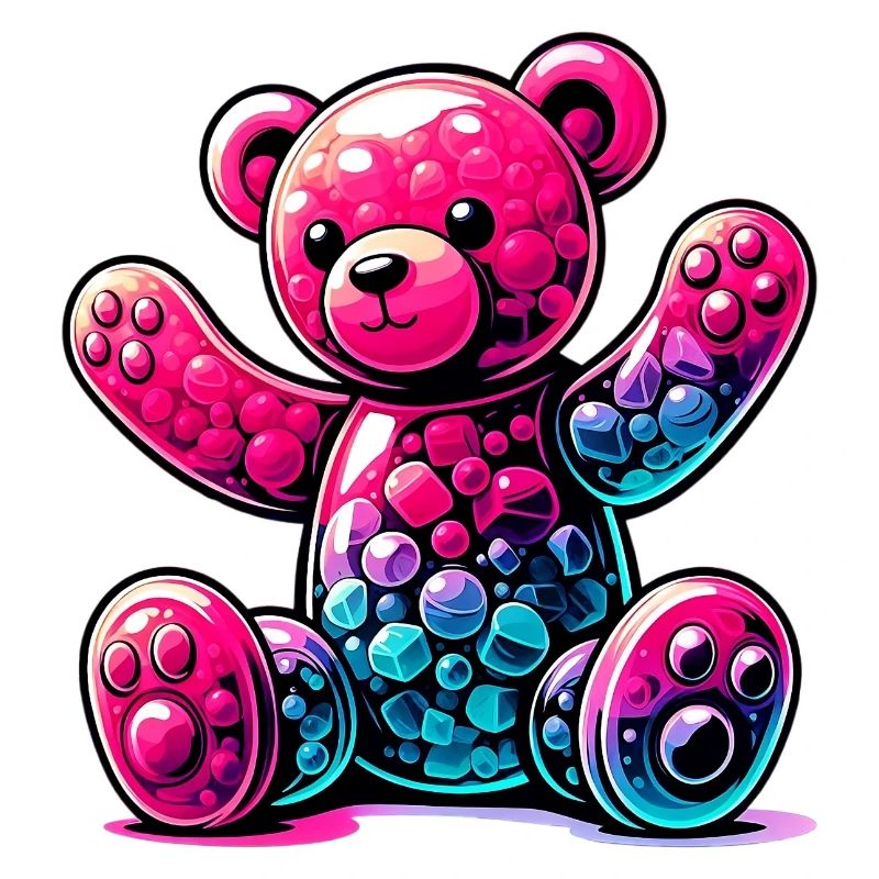 Ours