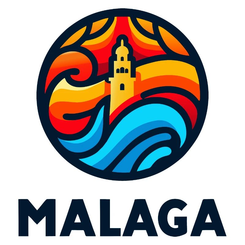 Málaga 3