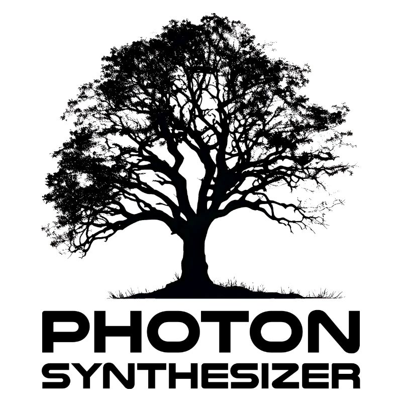 Photon Synthesizer