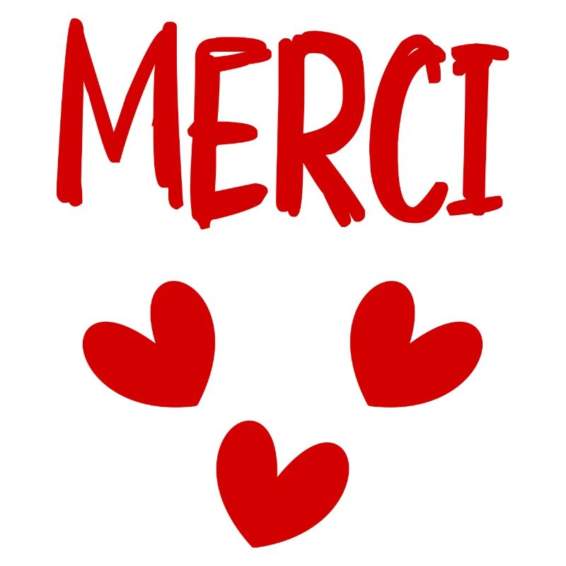 MAÎTRESSE. MERCI. MERCI MAÎTRESSE