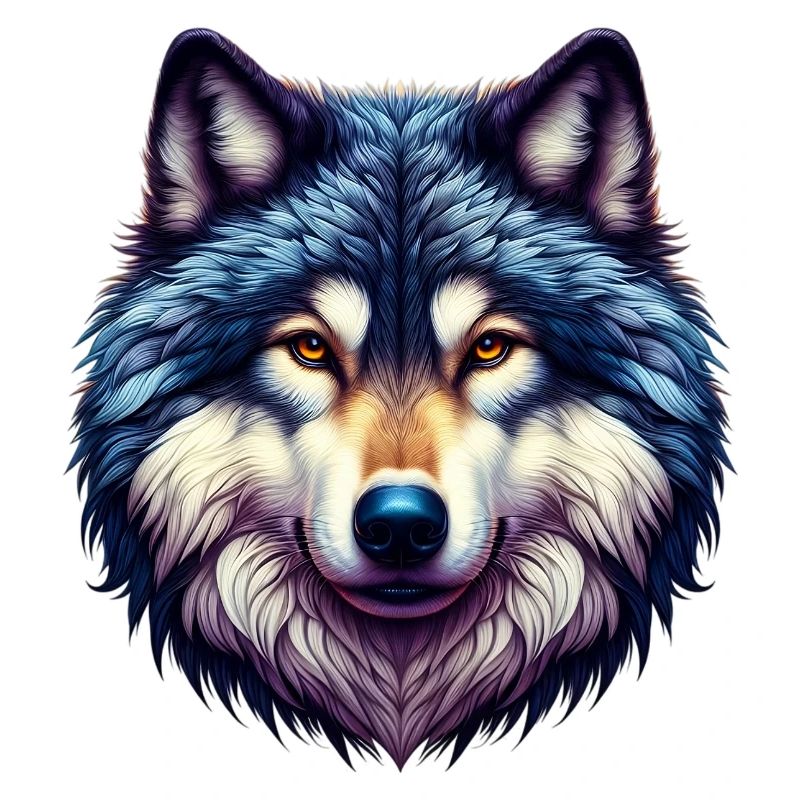 Loup