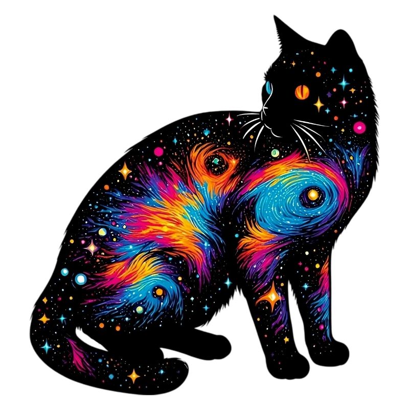 Chat