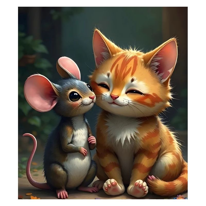Didimaus69