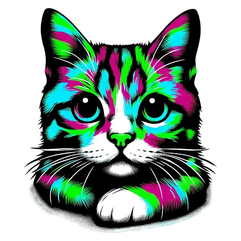Chat