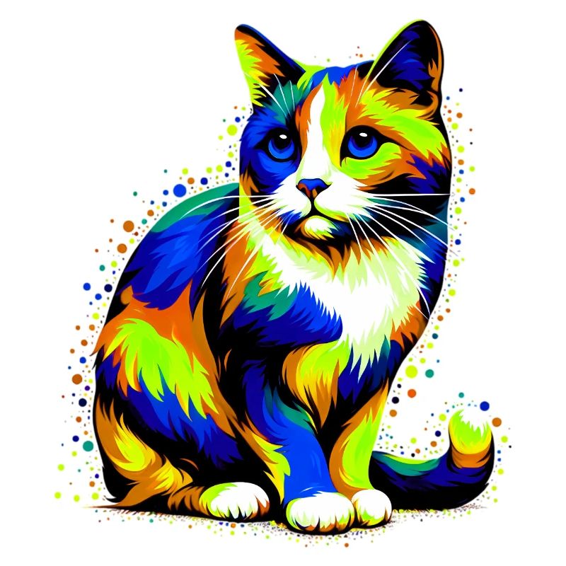 Chat
