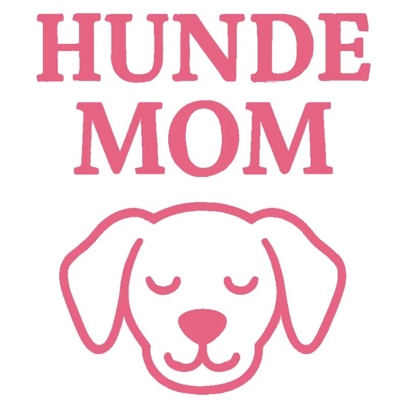 Maman chienne