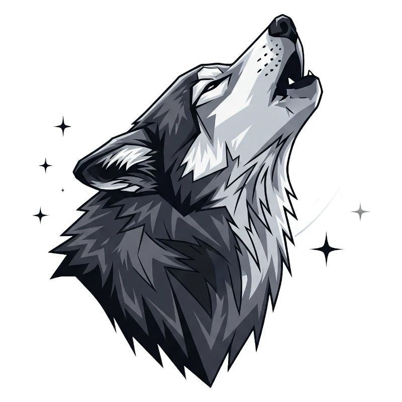 Loup