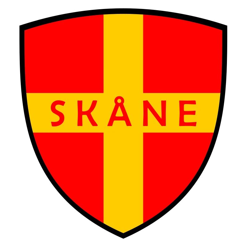 Skåne