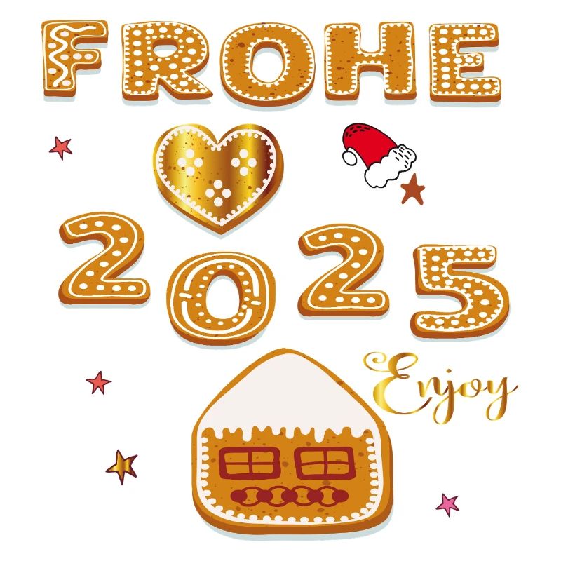 Joyeux noël