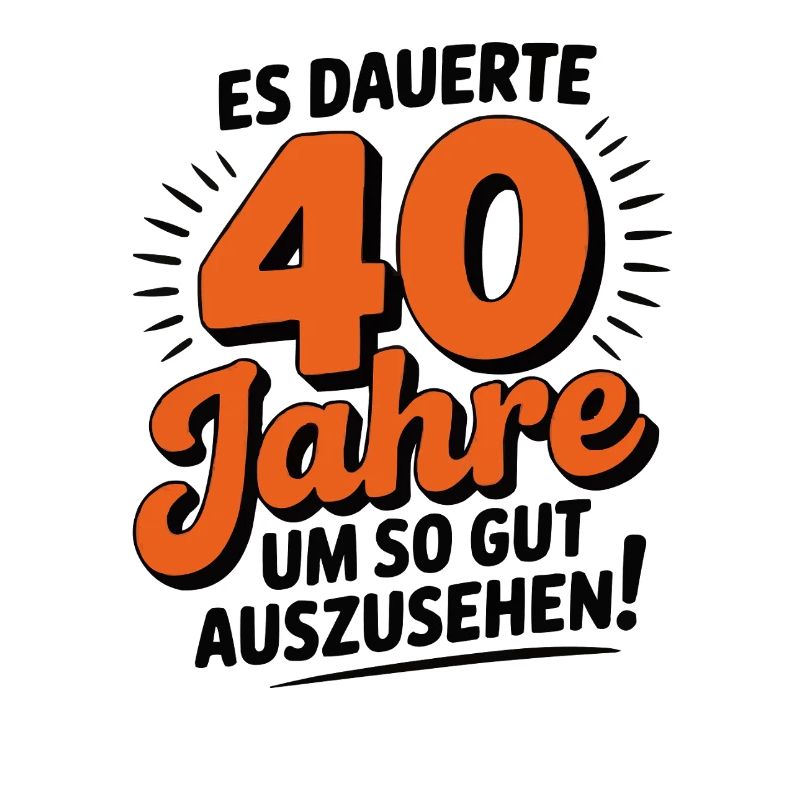 Il a fallu 40 ans pour qu’il soit aussi beau