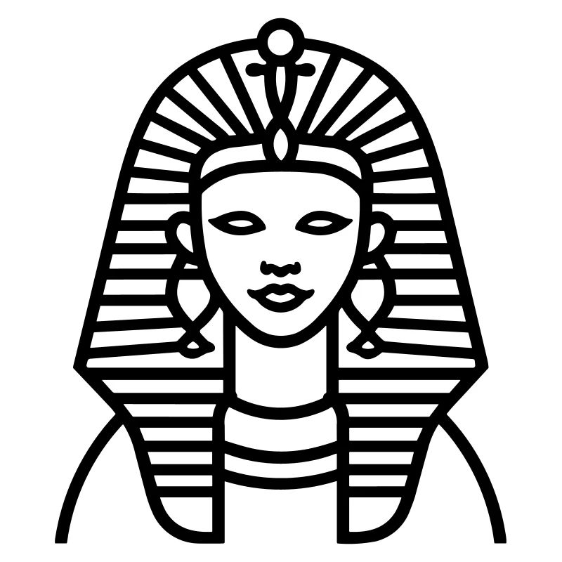 pharaon