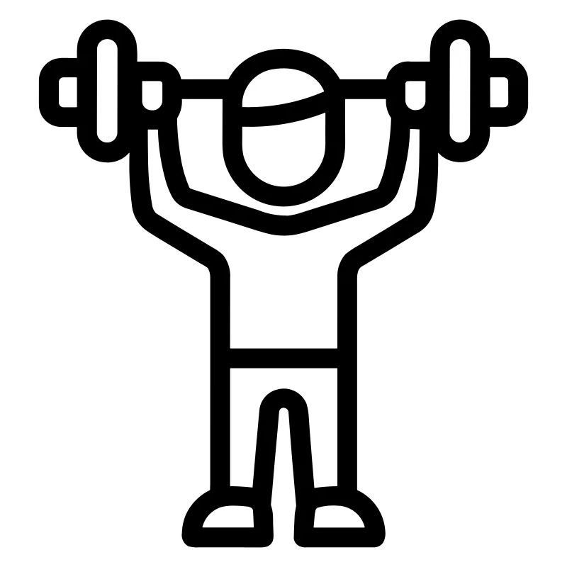 musculation