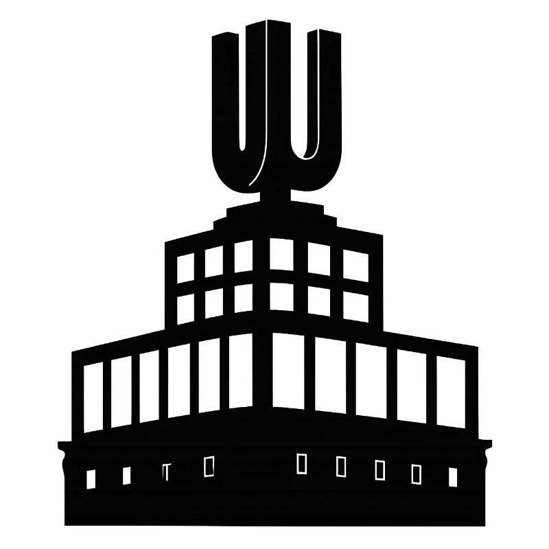Dortmund U