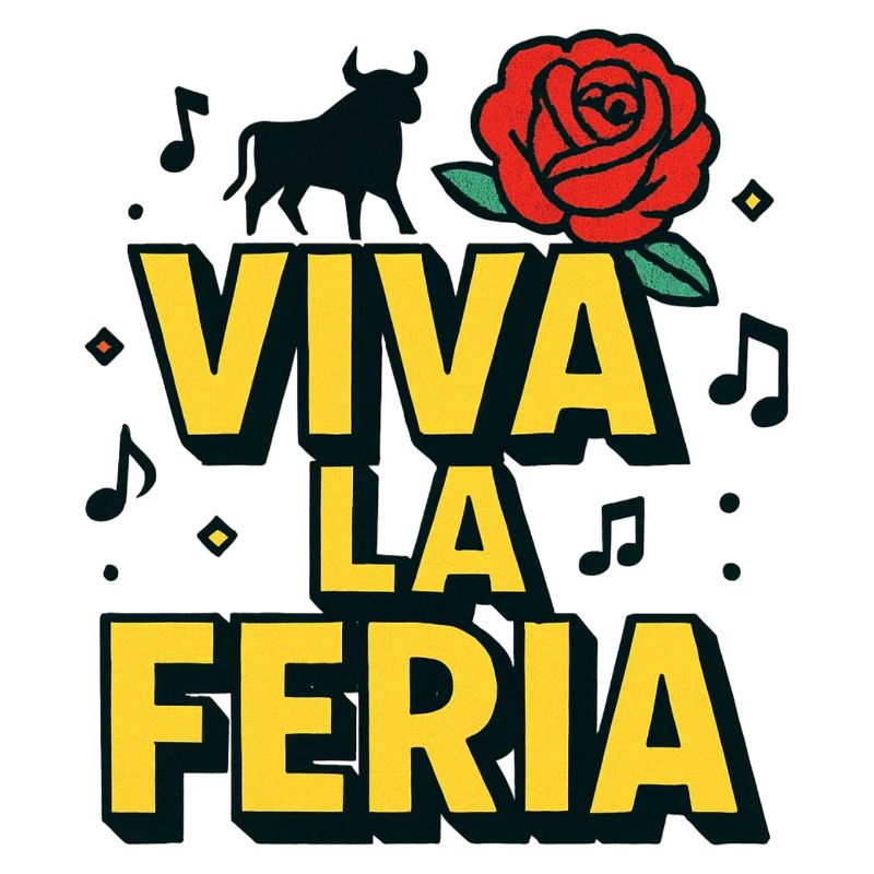 Viva la feria - Basque traditions