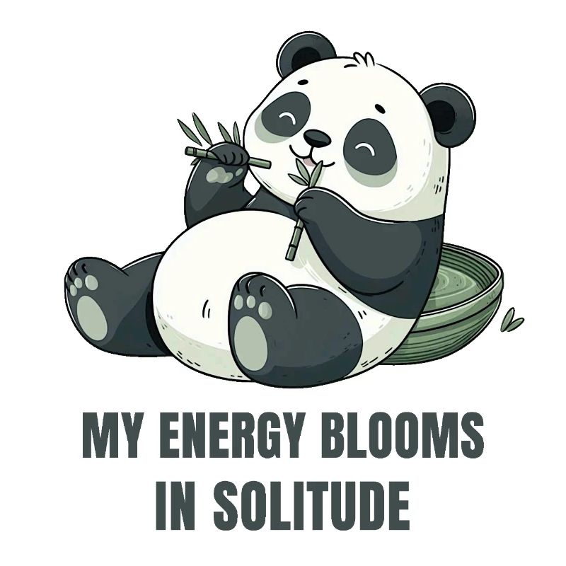 Quotes about introverts
