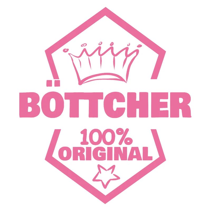 Travail Boettcher