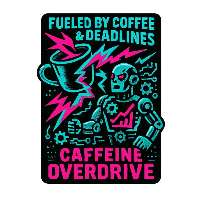 Telearbeit – Telearbeit – Voll-Fernarbeit