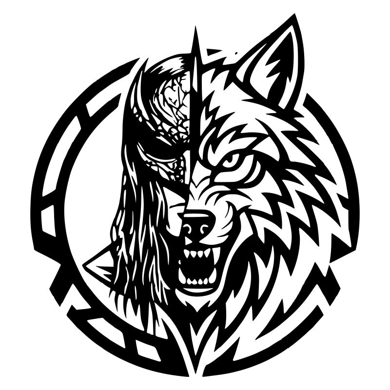 NoxstyllT5