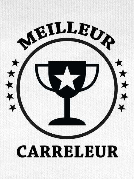 Meilleur Carreleur