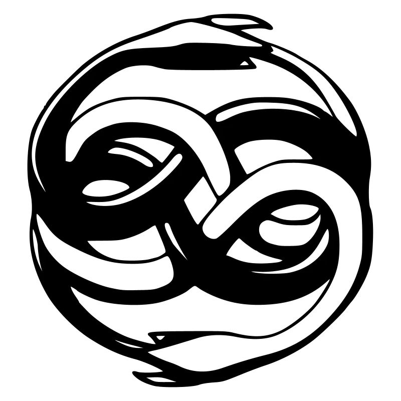 Auryn du ver des sables