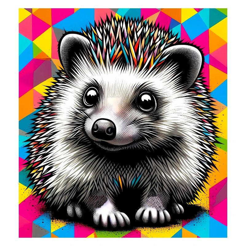 Igel