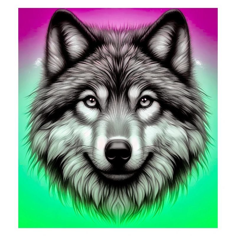 Loup