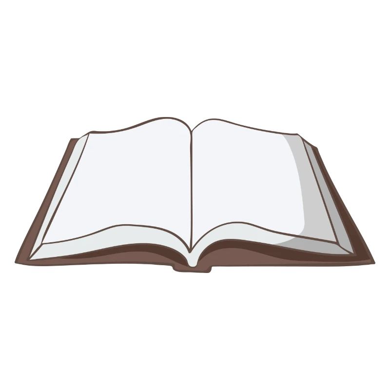 Buch