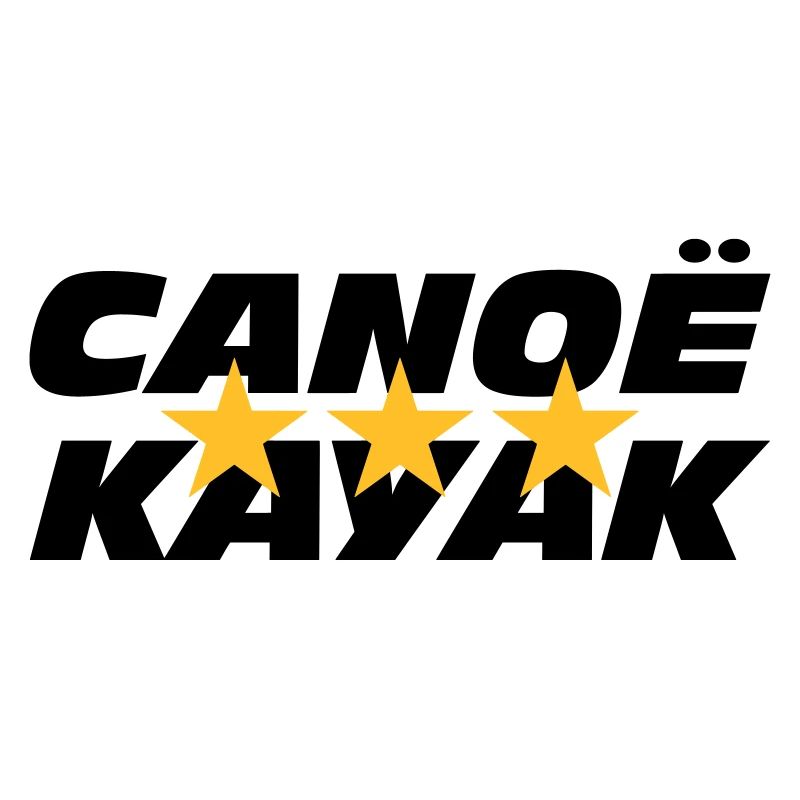 Canoë Kayak
