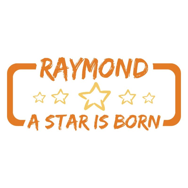 Don Raymond