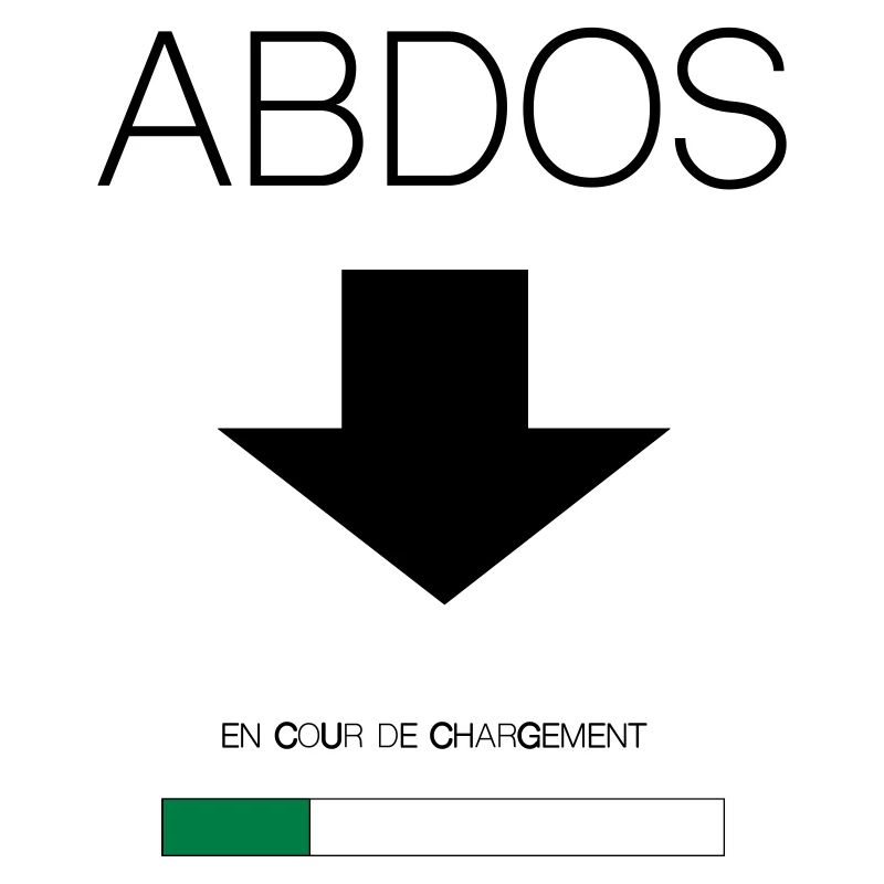 abdo