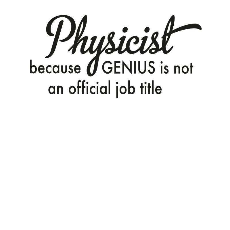 Physiker