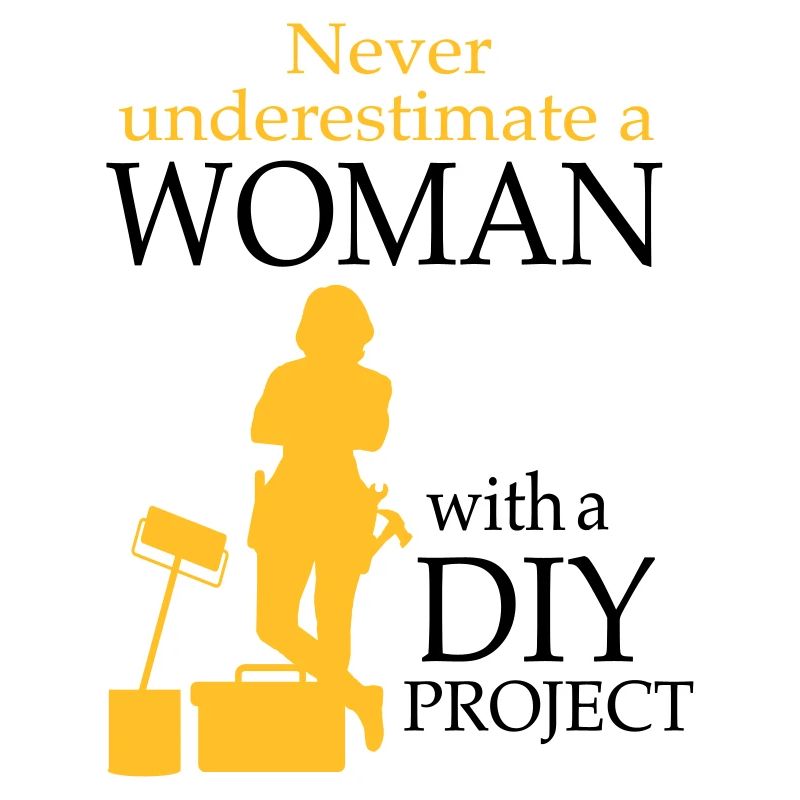 2541614 128189769 DIY