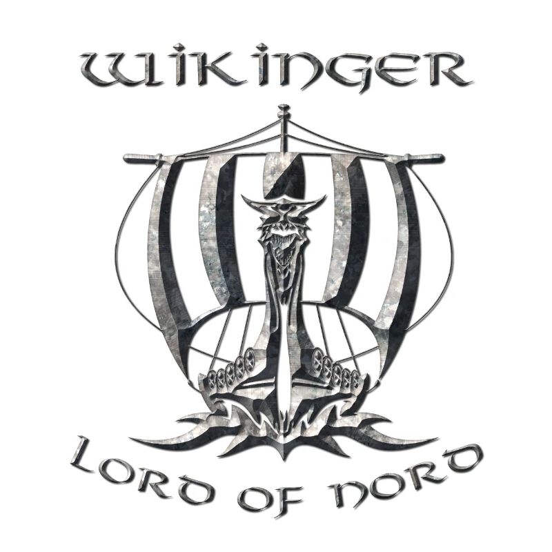 Wikinger 2