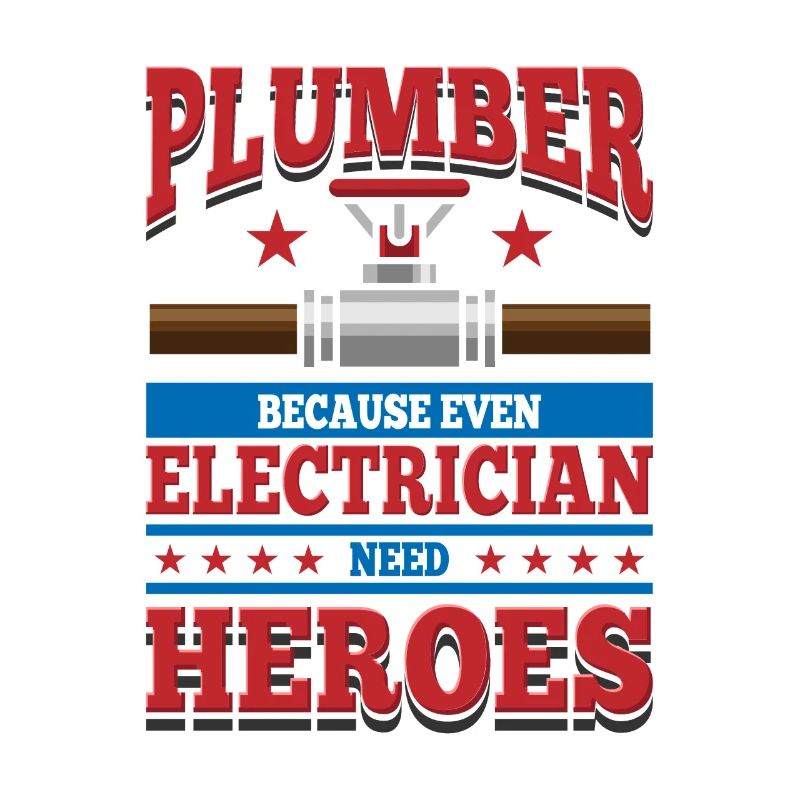 plumber