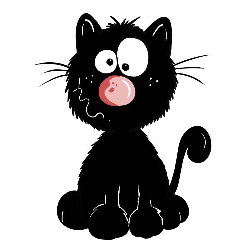 Chat Noir