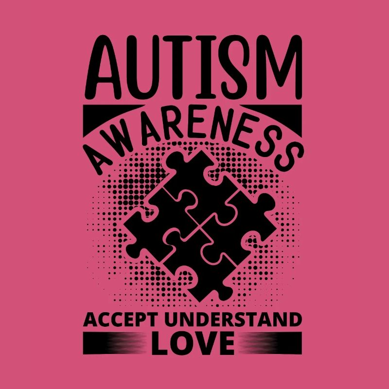 Lebendiges Muster auf elegantem Stoff