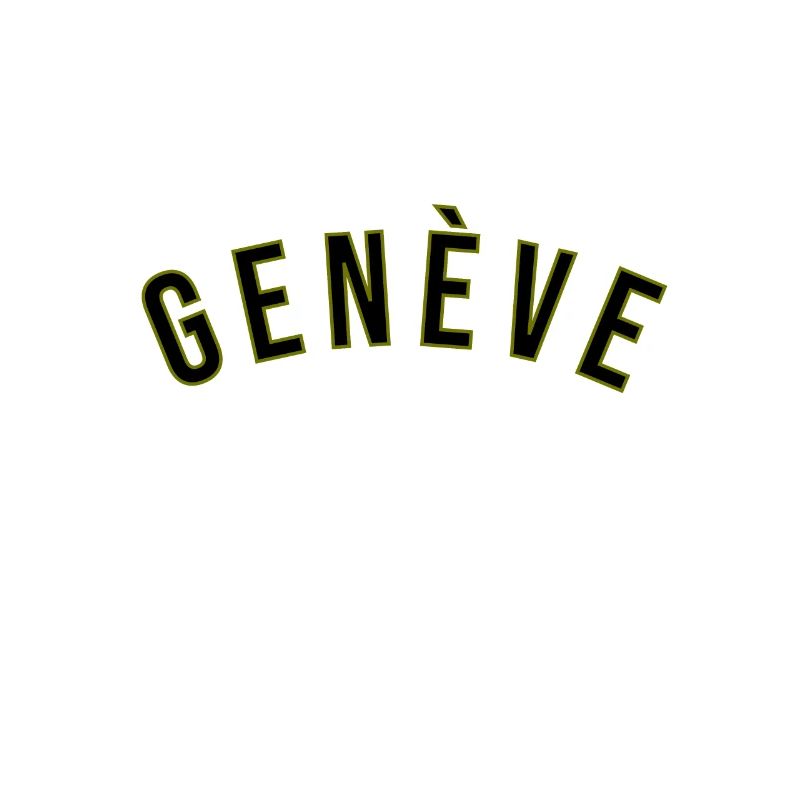 Genève