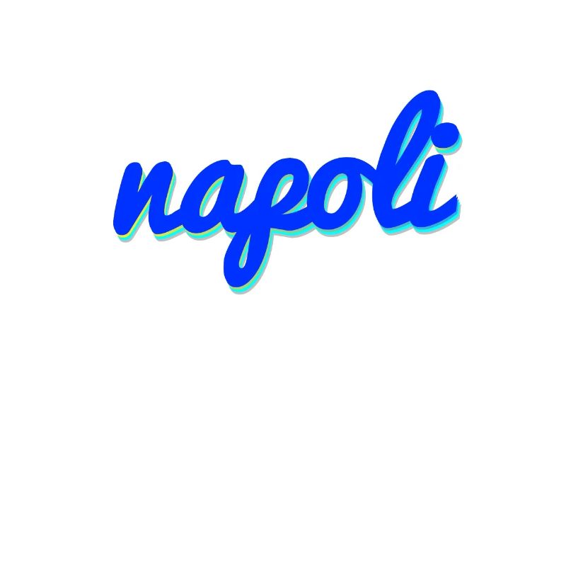 Napoli