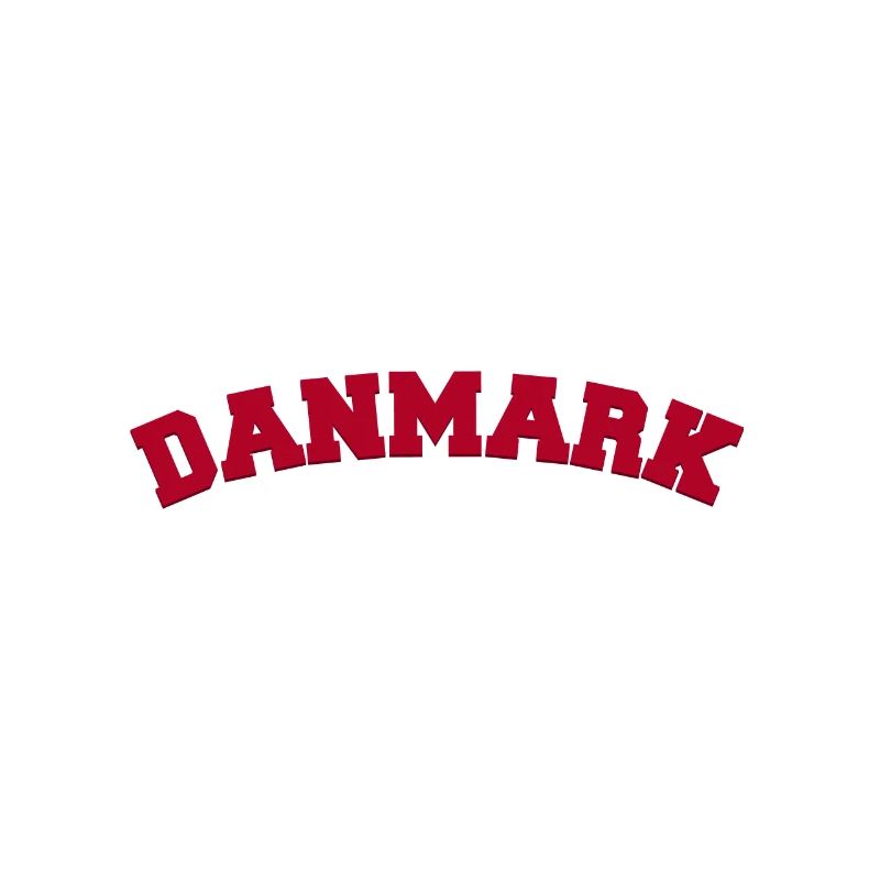 Danemark