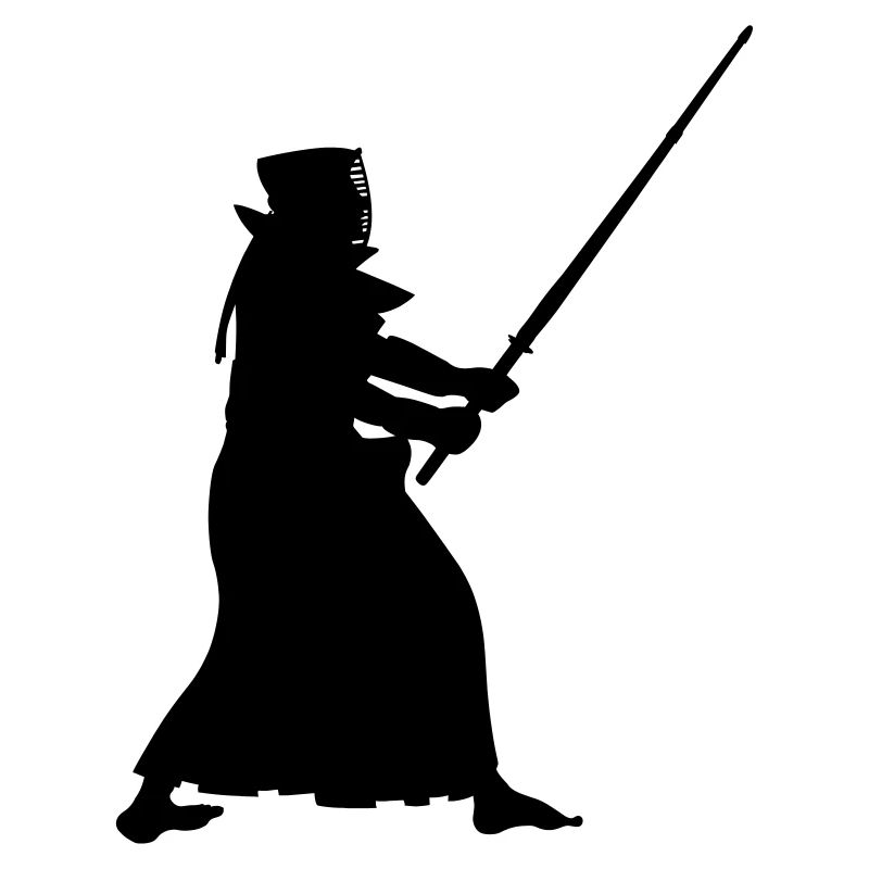 Kendo