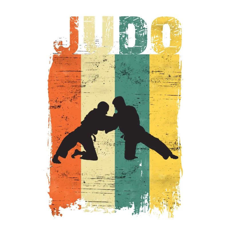 Judo