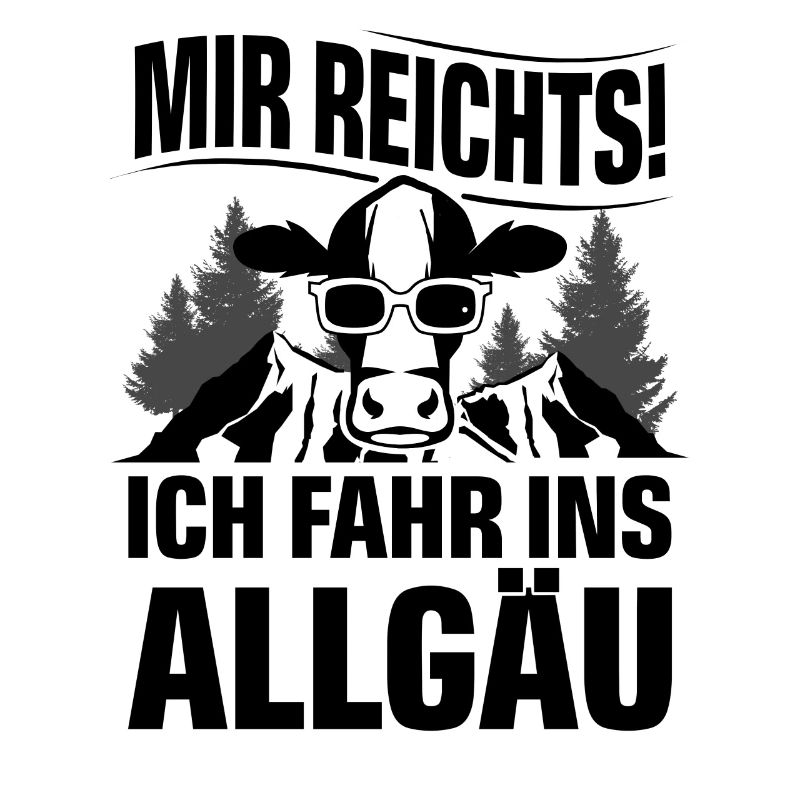 Allgäu